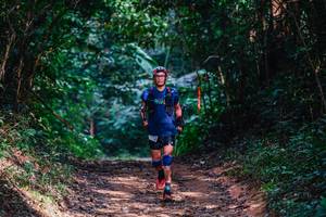 BIB: 
                            <button type="button" onclick="openModal(22477244)" class="btn btn-primary btn-sm float-right btn-popup" data-toggle="modal" data-target=".modal-high-quality">
                        <i class="fas fa-shopping-cart"></i> Add to Cart
                    </button>
                                            <button type="button" onclick="isThisMe(22477244, true)" class="btn btn-success btn-sm float-right btn-popup btn-isme hidden" data-toggle="tooltip" data-placement="bottom" title="นี่คือรูปของคุณใช่ไหม คลิกที่นี่เพื่อเอาเข้าอัลบั้ม">
                        <i class="fas fa-plus"></i> Add to album
                    </button>
                    <button type="button" onclick="isThisMe(22477244, false)" class="btn btn-warning btn-sm float-right btn-popup btn-isnotme hidden">
                        <i class="fas fa-ban"></i> Remove from album
                    </button>